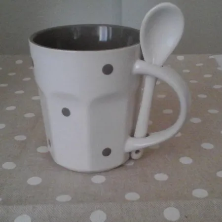 Гостевой дом Sol&mare