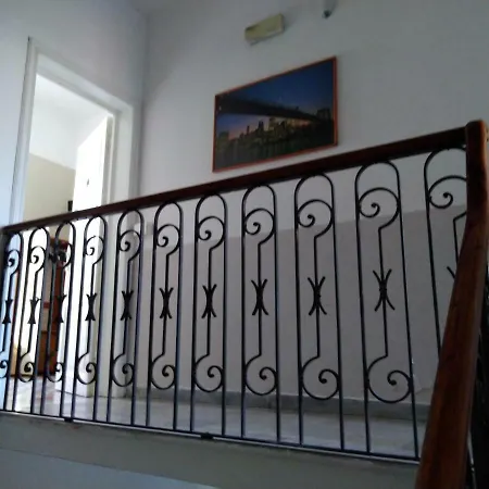 Sol&mare Гостевой дом