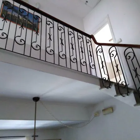 Sol&mare Гостевой дом *