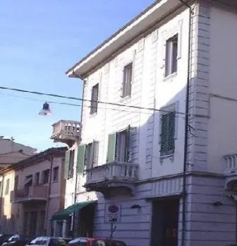 Sol&mare Гостевой дом *