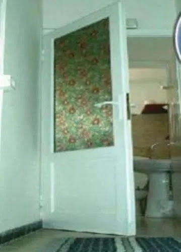 Sol&mare Виареджо