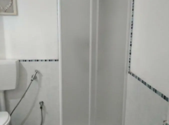 Гостевой дом Sol&mare