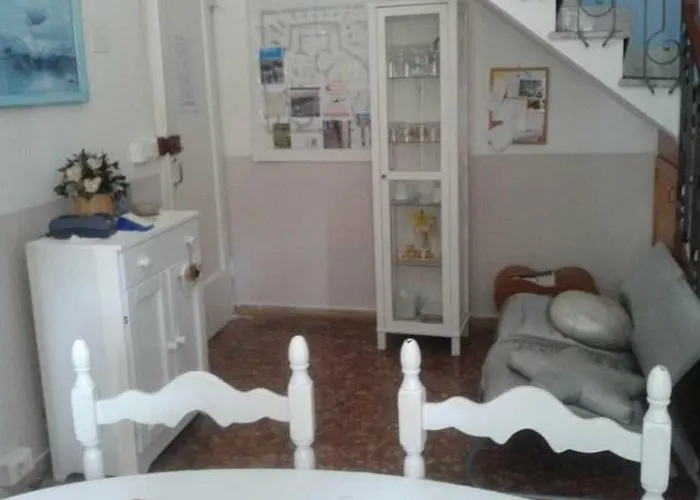 Sol&mare Виареджо