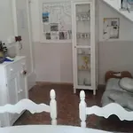 Sol&mare וירג'יו