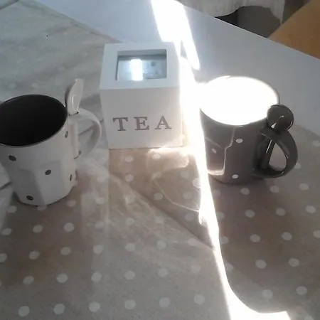 ゲストハウス Sol&mare *