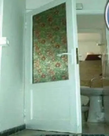 Sol&mare ヴィアレッジョ