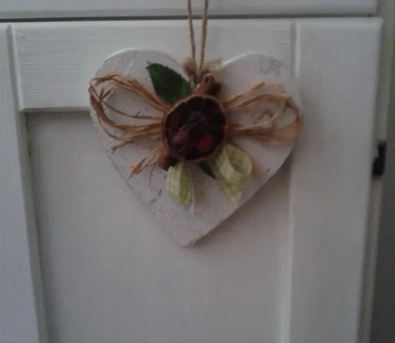 Sol&mare * Viareggio