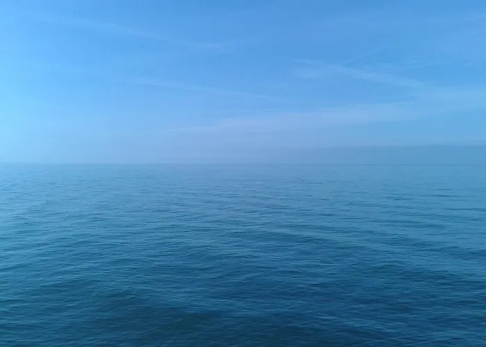 Guest house Sol&mare