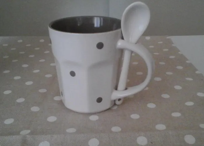 Guest house Sol&mare