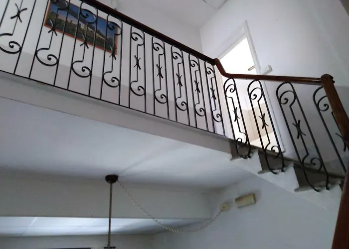 Sol&mare Guest house *