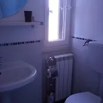 Гостевой дом Sol&mare