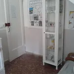 Гостевой дом Sol&mare *