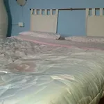 Гостевой дом Sol&mare Виареджо