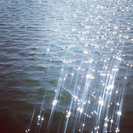 Sol&mare *
